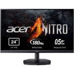 Monitor Acer Nitro KG241YP3 23.8" LED FullHD 180Hz FreeSync Premium