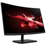 Monitor Acer Nitro ED270X2bmiipx 27" LED VA FullHD 240Hz FreeSync Premium Curvo