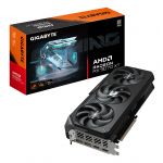 Gigabyte Radeon RX 9070 XT GAMING OC 16GB GDDR6