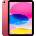 Apple iPad 2025 11" A16 128GB Wi-Fi Rosa