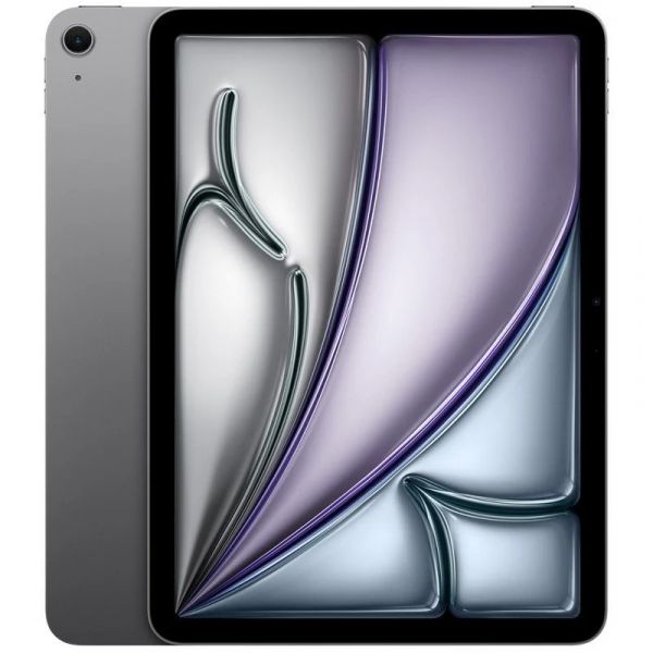 image_thumbnail