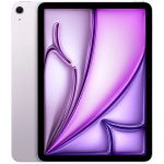 Apple iPad Air 2025 11" M3 128GB Wi-Fi Roxo