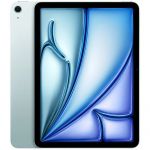 Apple iPad Air 2025 11" M3 128GB Wi-Fi + Cellular Azul