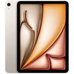 Apple iPad Air 2025 11" M3 512GB Wi-Fi Luz das Estrelas