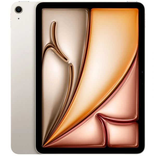 image_thumbnail