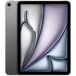 Apple iPad Air 2025 13" M3 1TB Wi-Fi Cinzento Sideral