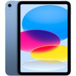 Apple iPad 2025 11" A16 256GB Wi-Fi Azul