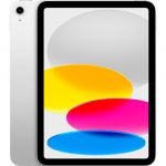 Apple iPad 2025 11" A16 256GB Wi-Fi Prateado