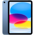 Apple iPad 2025 11" A16 128GB Wi-Fi + Cellular Azul