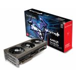 Sapphire Radeon RX 9070 XT NITRO+ 16GB GDDR6