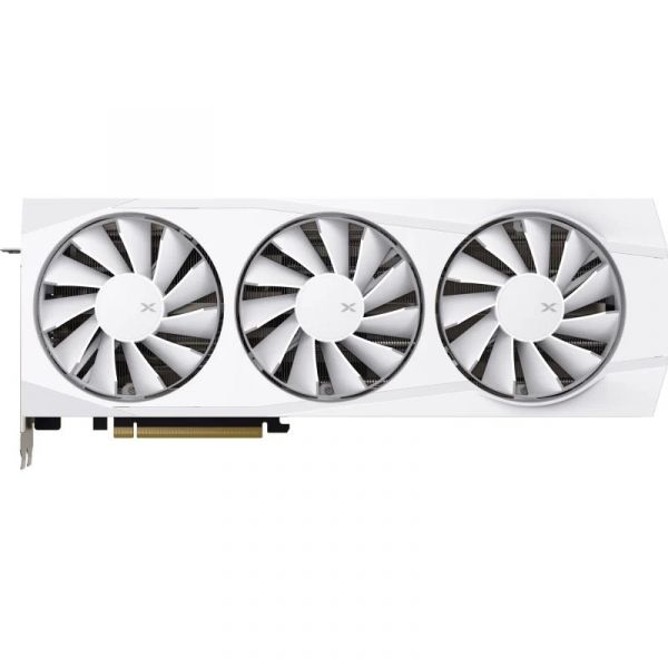 https://s1.kuantokusta.pt/img_upload/produtos_informatica/1218395_53_xfx-radeon-rx-9070-xt-quicksilver-white-magnetic-air-edition-16gb-gddr6.jpg