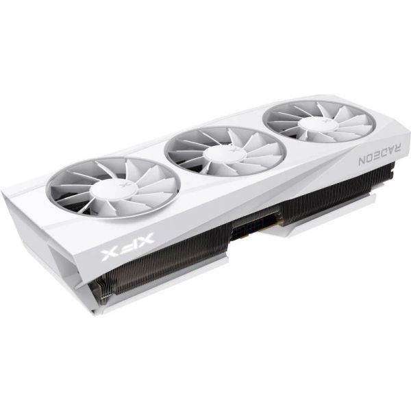 https://s1.kuantokusta.pt/img_upload/produtos_informatica/1218395_63_xfx-radeon-rx-9070-xt-quicksilver-white-magnetic-air-edition-16gb-gddr6.jpg