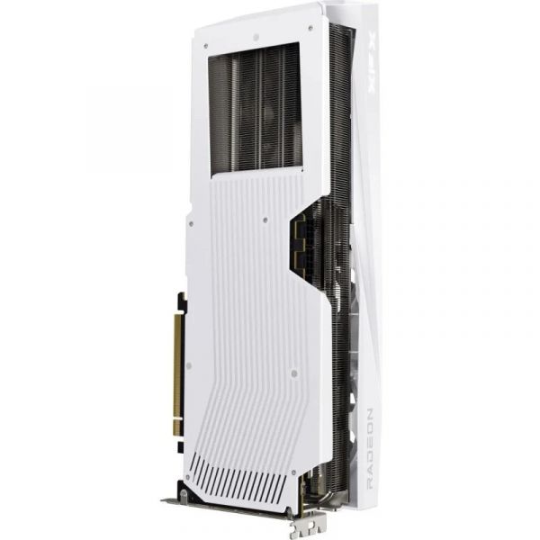 https://s1.kuantokusta.pt/img_upload/produtos_informatica/1218395_73_xfx-radeon-rx-9070-xt-quicksilver-white-magnetic-air-edition-16gb-gddr6.jpg