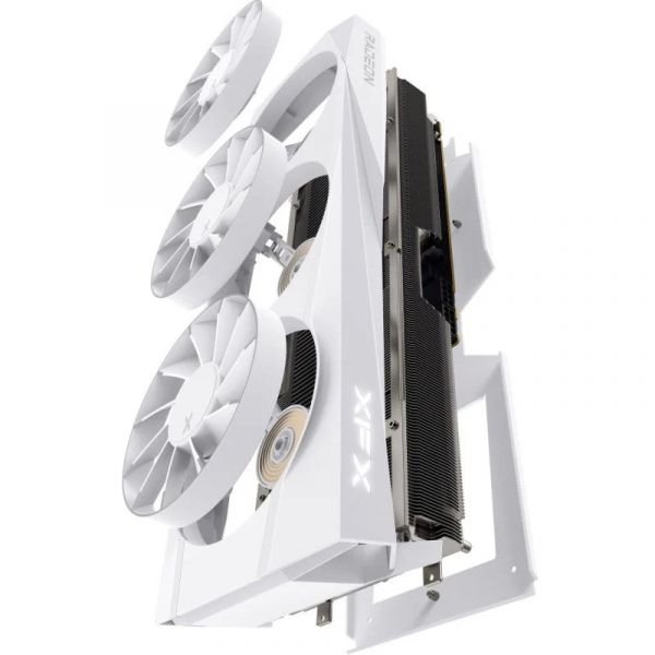 https://s1.kuantokusta.pt/img_upload/produtos_informatica/1218395_83_xfx-radeon-rx-9070-xt-quicksilver-white-magnetic-air-edition-16gb-gddr6.jpg