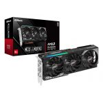 ASRock Radeon RX 9070 Challenger 16GB GDDR6