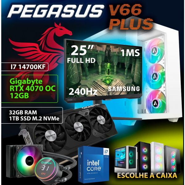image_thumbnail