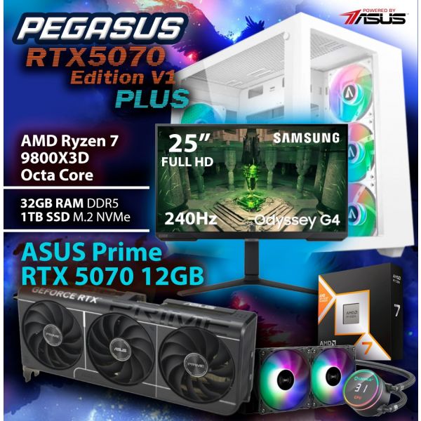 image_thumbnail