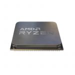 AMD Ryzen 7 7700 8-Core c/ Turbo 5.3GHz 40MB SktAM5 Tray