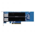Synology E10G30-T2 10GBASE-T 10GbE