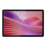 Lenovo Tab TB311FU 10.1" 4GB 64GB Wi-Fi + Capa