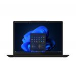 Lenovo 13.3" ThinkPad X13 (Gen 5) Intel Ultra 7 155U 16GB 512GB SSD W11 Pro