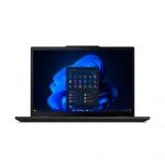 Lenovo 13.3" ThinkPad X13 (Gen 5) Touch Intel Ultra 7 155U 16GB 512GB SSD W11 Pro