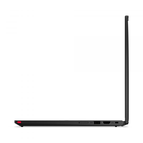 Lenovo 13.3" ThinkPad X13 (Gen 5) Touch Intel Ultra 7 155U 16GB 512GB SSD W11 Pro