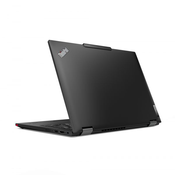 Lenovo 13.3" ThinkPad X13 (Gen 5) Touch Intel Ultra 7 155U 16GB 512GB SSD W11 Pro