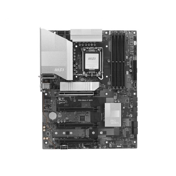 https://s1.kuantokusta.pt/img_upload/produtos_informatica/1218499_53_msi-pro-b860-p-wifi-lga-1851.jpg