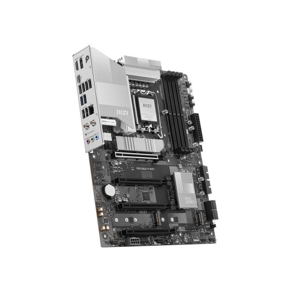 https://s1.kuantokusta.pt/img_upload/produtos_informatica/1218499_63_msi-pro-b860-p-wifi-lga-1851.jpg