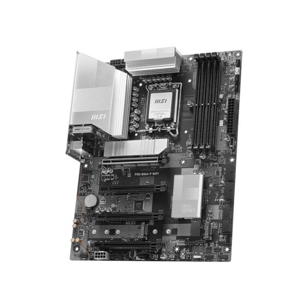https://s1.kuantokusta.pt/img_upload/produtos_informatica/1218499_73_msi-pro-b860-p-wifi-lga-1851.jpg