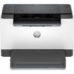 HP LaserJet M209d Impressora Laser Monocromática Wifi Duplex