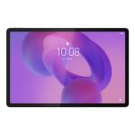 Lenovo Idea Tab Pro TB373FU 12.7" 8GB 256GB Wi-Fi Grey + Pen