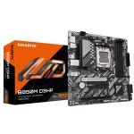 Motherboard Gigabyte B850M D3HP AM5
