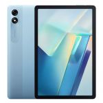 Blackview Tab 9 11" 6GB/256GB Wi-Fi Azul