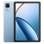 Blackview Tab 60 11" 6GB/128GB Wi-Fi Azul