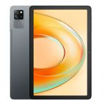 Blackview Tab 60 Pro 11" 4GB/128GB LTE Cinzento