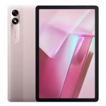 Blackview Tab 9 11" 6GB/256GB Wi-Fi Rosa