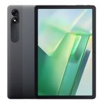 Blackview Tab 9 11" 6GB/256GB Wi-Fi Preto