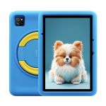 Blackview Tab A6 Kids 10.1" 4GB/128GB LTE Azul