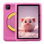 Blackview Tab A6 Kids 10.1" 4GB/128GB LTE Rosa