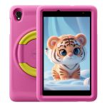 Blackview Tab A5 Kids 8" 3GB/64GB LTE Rosa