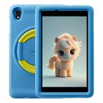 Blackview Tab A5 Kids 8" 3GB/64GB LTE Azul