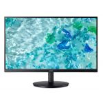 Monitor Acer 23.8" CB2 CB242Y D5 IPS FHD 100Hz 1ms