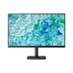 Monitor Acer 27" V7 V277 E0bi 4K Freesync 1ms