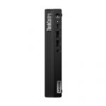 Lenovo ThinkCentre M70q i7-14700T 16GB 512GB SSD W11 Pro