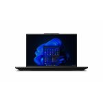 Lenovo ThinkPad P14s 14.5" Intel Core Ultra 9 185H 64GB 1TB SSD W11 Pro