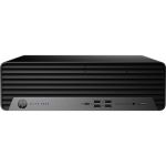 HP Elite 800 G9 i7-14700 16GB 1TB SSD W11 Pro