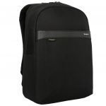Targus Mochila GeoLite EcoSmart Essentials 16" Preta