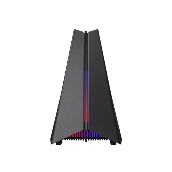 TP-Link Archer GE550 Router Gaming BE9300 Tri-Band Wi-Fi 7
